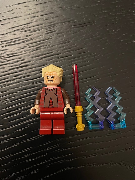 Product image 10 of 10