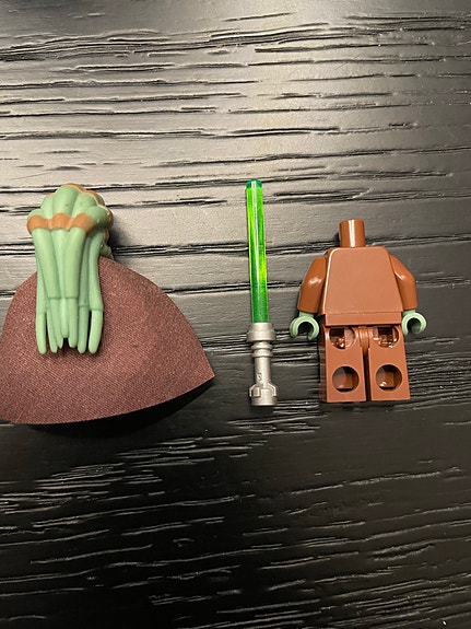 Product image 3 of 10