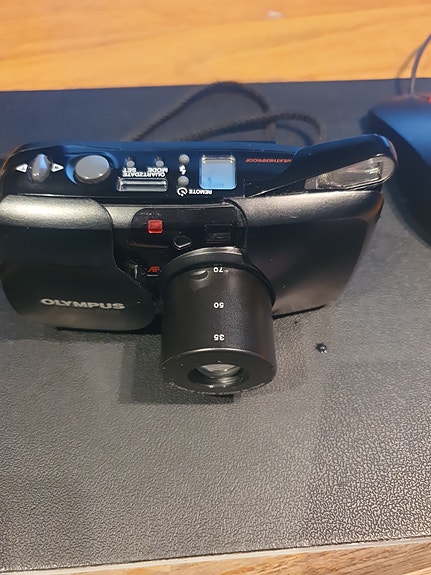 Product image 2 of 8