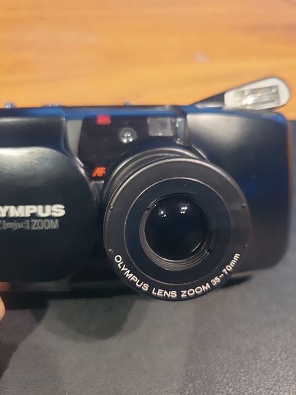 Product image 7 of 8