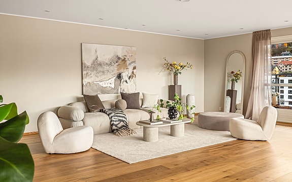 Foto: Terje Artnzen @barkfoto