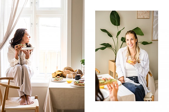 Foto: Silje Holte @frksuper