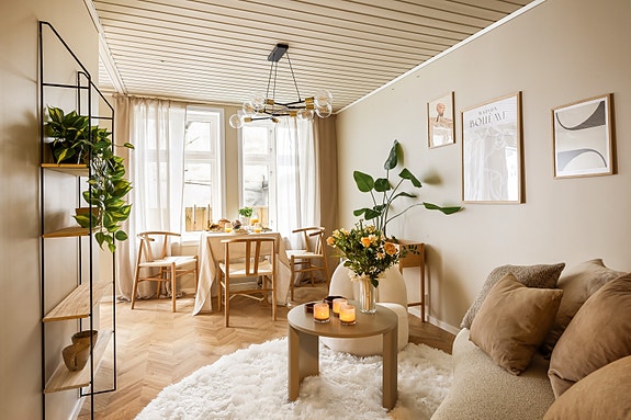 Foto: Silje Holte @frksuper