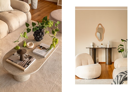 Foto: Terje Artnzen @barkfoto