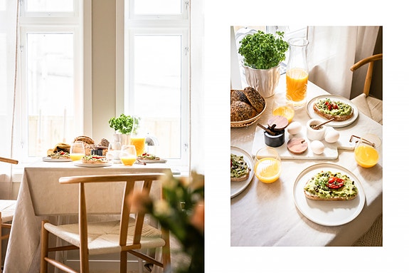 Foto: Silje Holte @frksuper