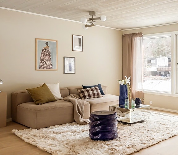 Foto: Silje Holte @frksuper