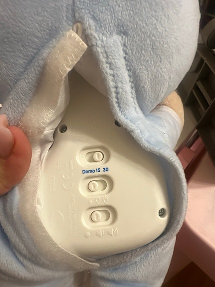 Product image 5 of 8