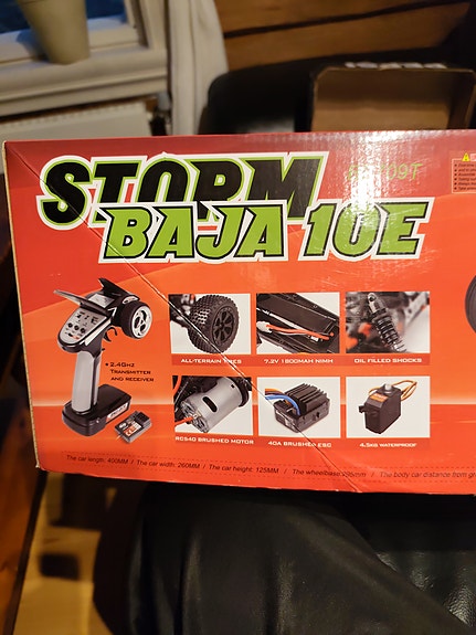 Product image 4 of 5