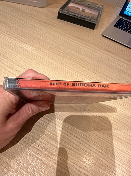 Product image 3 of 7