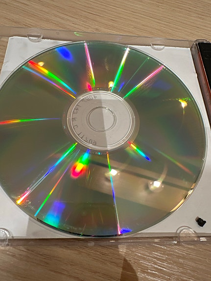 Product image 5 of 7