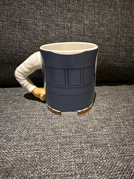 Product image 3 of 9