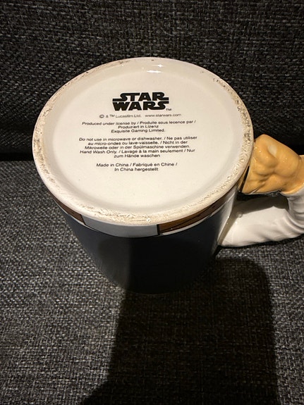 Product image 6 of 9