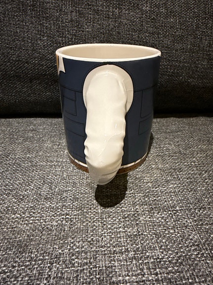 Product image 4 of 9