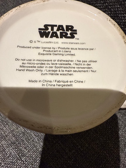 Product image 5 of 9