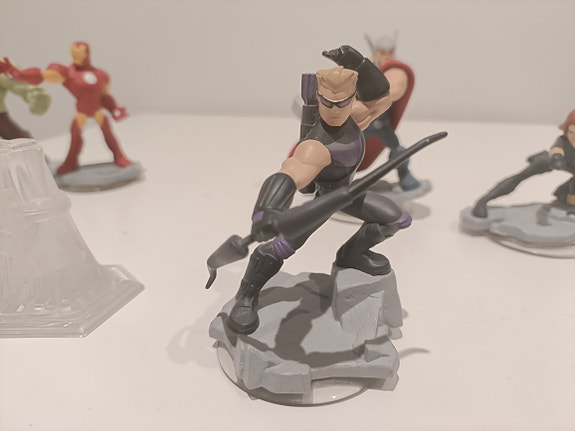Product image 4 of 8