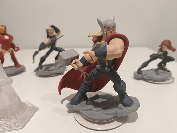 Product image 3 of 8