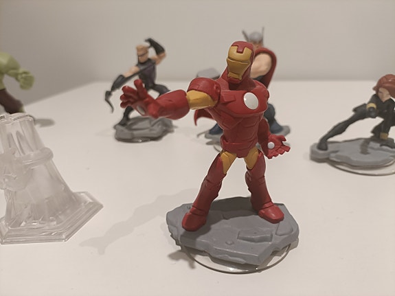 Product image 5 of 8