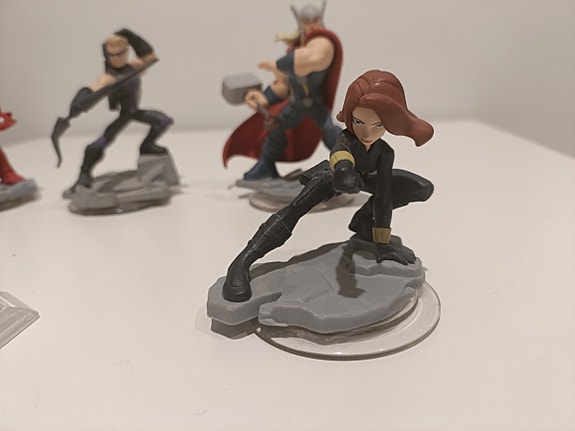 Product image 2 of 8