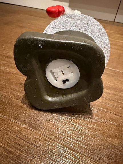 Product image 7 of 8