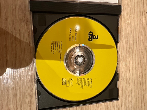 Product image 4 of 6