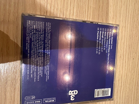 Product image 2 of 6
