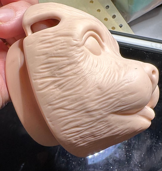 Product image 2 of 10