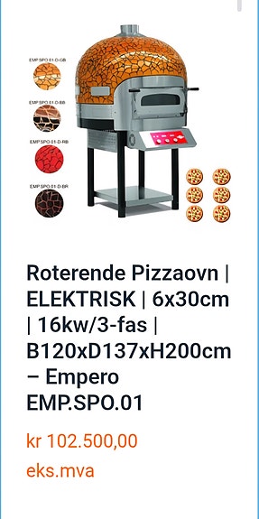 Product image 5 of 6