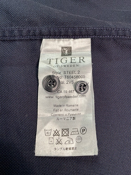 Product image 8 of 9