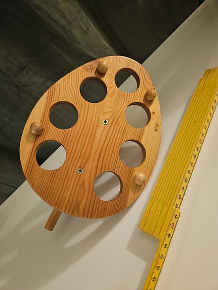 Product image 7 of 8
