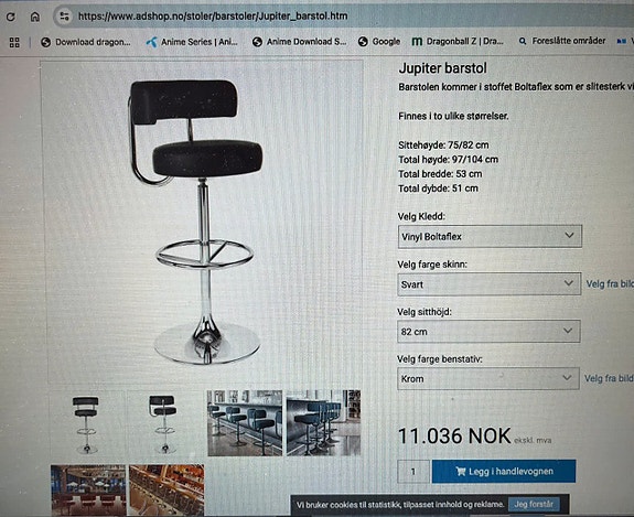 Product image 7 of 8