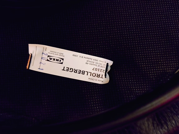 Product image 8 of 8