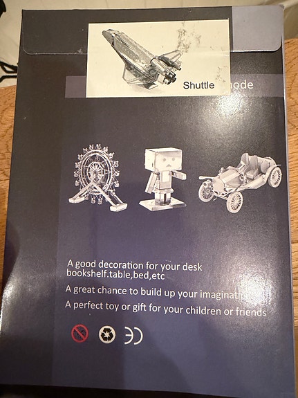 Product image 3 of 4