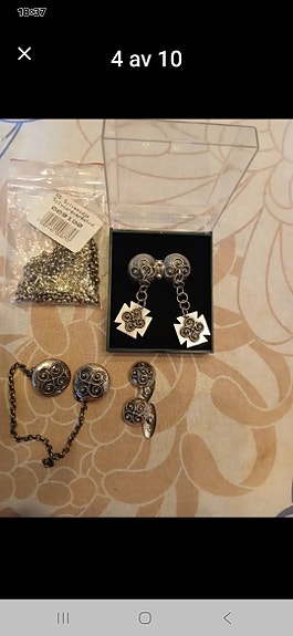 Product image 4 of 10