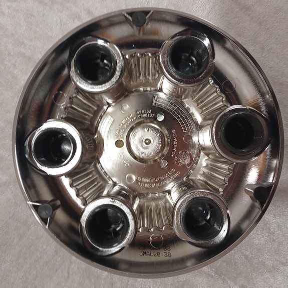Product image 3 of 7