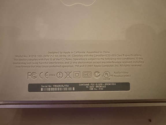 Product image 4 of 4