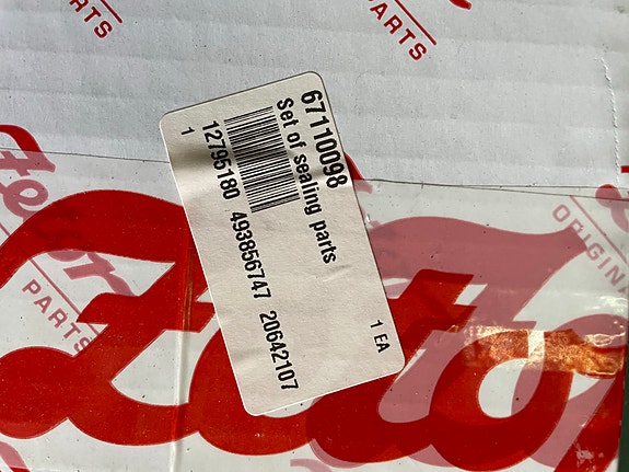 Product image 5 of 8