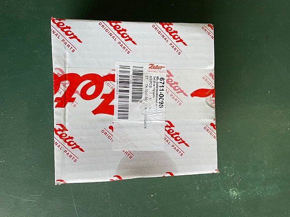 Product image 8 of 8