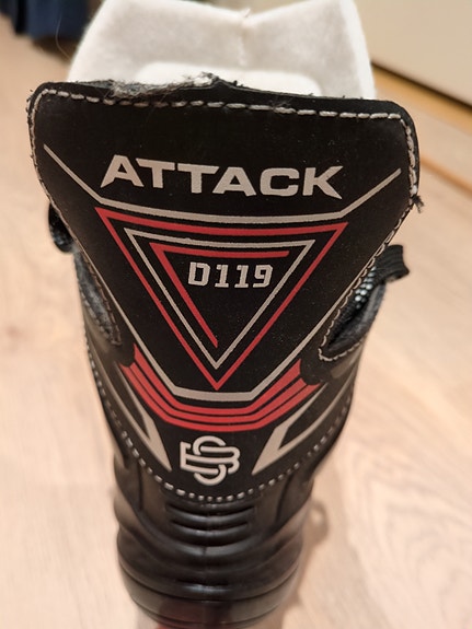 Product image 4 of 5