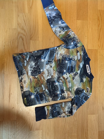 Product image 7 of 8