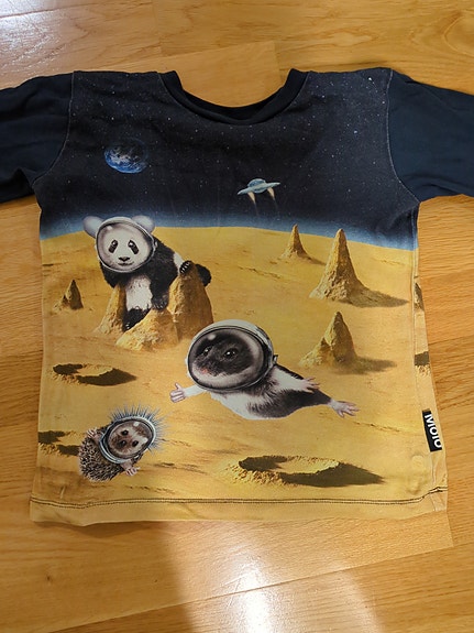 Product image 3 of 8