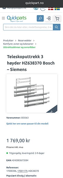 Product image 2 of 2