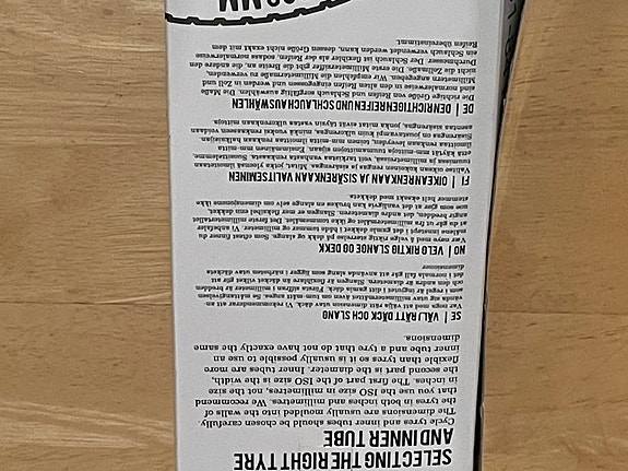 Product image 2 of 5
