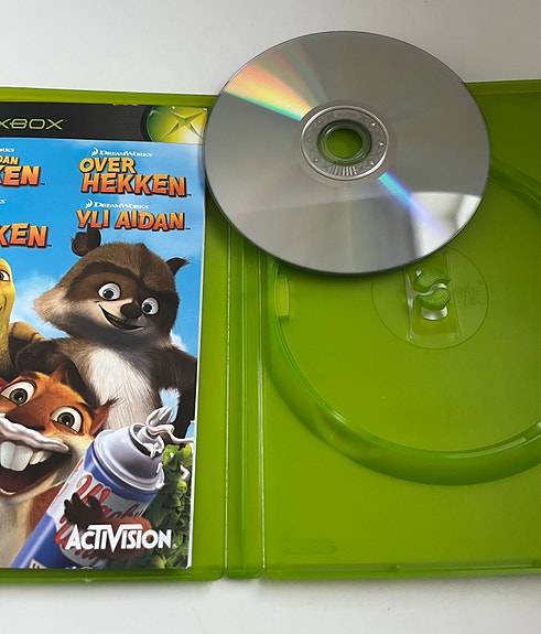 Product image 4 of 4