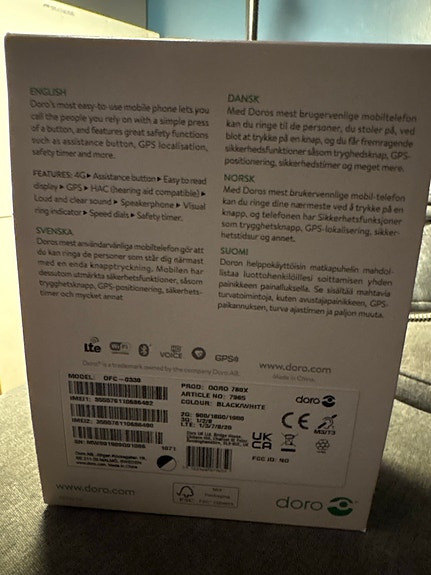 Product image 5 of 5