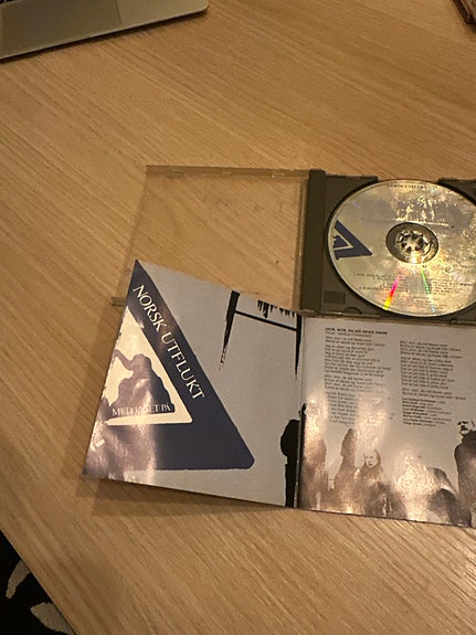 Product image 6 of 6