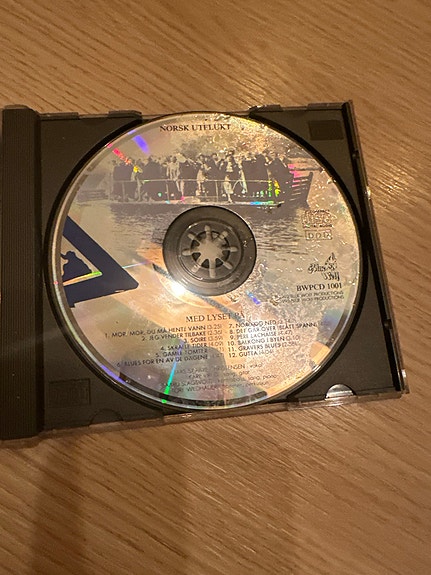 Product image 5 of 6