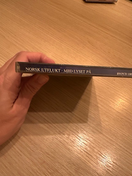 Product image 3 of 6