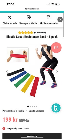 Product image 9 of 10