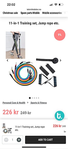 Product image 10 of 10