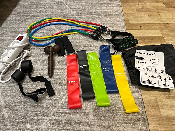 Product image 5 of 10